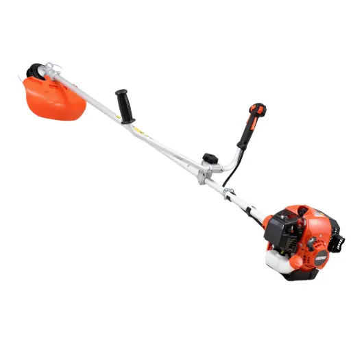 [EH-SRM-420ES-LW] Echo 41.5cc U Handle 8.7kg Easy