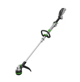 [EGST1400EST] Ego ST Strimmer Loop Handle Body Only